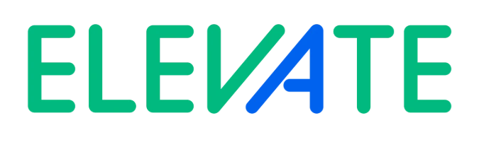 Elevate